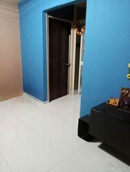 Blk 420 Bukit Batok West Avenue 2 (Bukit Batok), HDB 3 Rooms #590777831